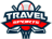 Travelsports.com Logo